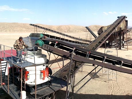 ÿСʱ100�֡�200�֡�300�ֺ�ʯ����ĥɰ������������ã��۸����