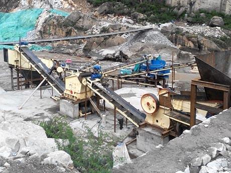 һ��ʯ���豸��������Щ����һ���ղ�һ���ʯ�ϳ�������Ҫ����Ǯ