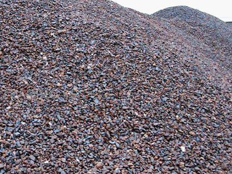 �Ż�����