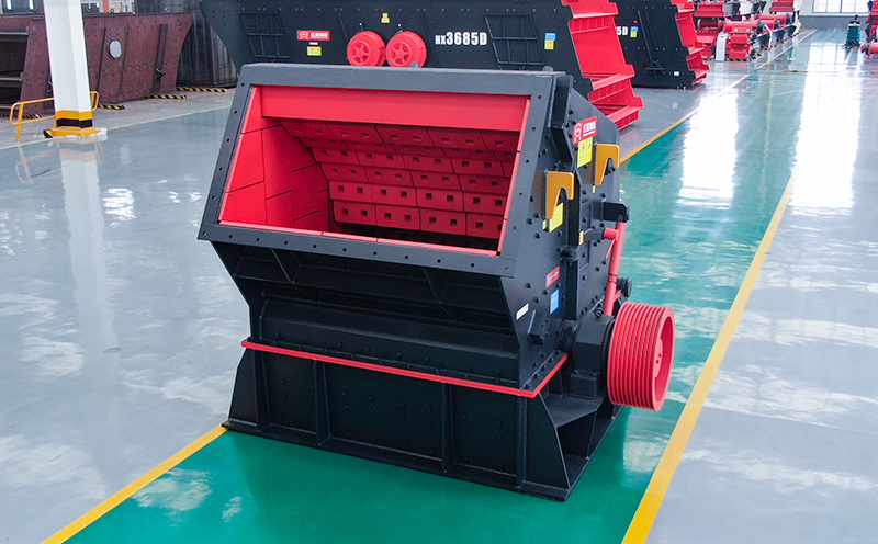 ú��ʯ����ʽ�����