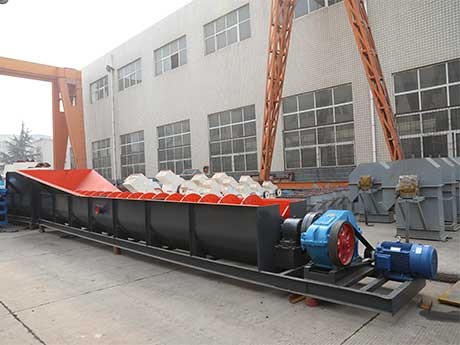 ϸɰ����ϴɳһ�������Щ���ͣ��۸����