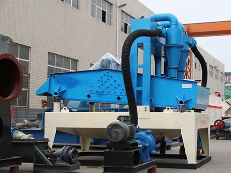 ϸɰ��ɳ�����ջ�����Ǯһ̨���۸����