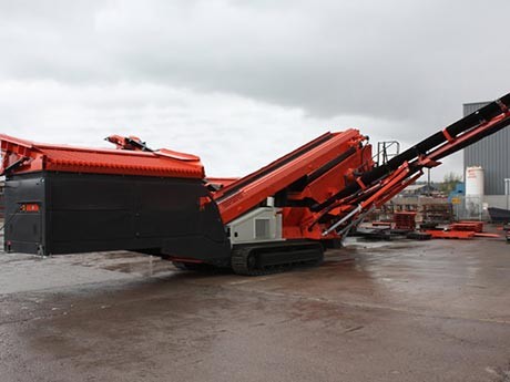 �Ĵ�ʽ��ʯ���ı����Ƕ��٣����ֳ���