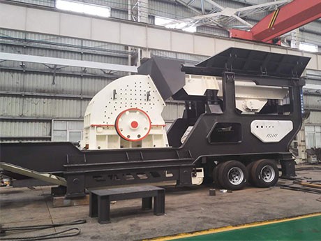 С���ƶ�ɳ��ɰ��ʯ���۸�