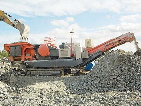 �������������ѡ�����ֺ���