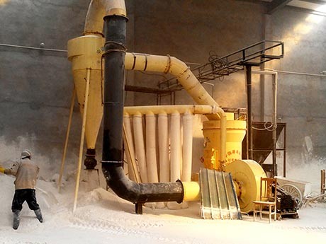 ��ʯĥ�ۻ��豸���������������