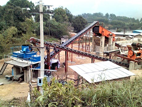 ��ҫƽ̨��¼��ں���ʯ��ɳ�������á��۸���ˣ������ֳ��������죨�ֳ���Ƶ������ǰ����