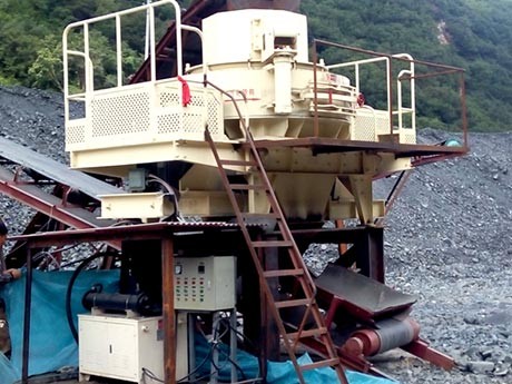 С��ɳ��һ������ٷ�ɳ�������д�ɰ���򣿼۸���٣�