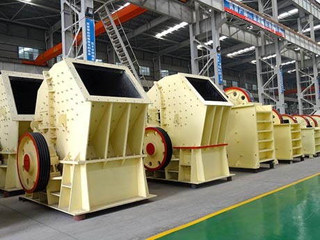 �ش�������ͺš�����������ԭ����Ƶ