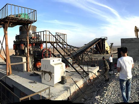 �����Ҵ�ɰ�����ߣ�һ��˰�����Ҫ������ã��۸����