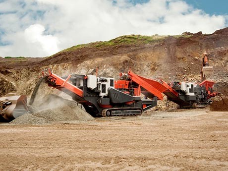 ������������ɸ��һ������������ô�������ǲ�ͬ����������Ϊ������