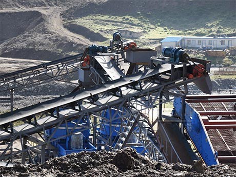 ����ɰ����ɰ��������ʵ�������۸�