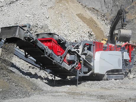 �������������ܴ���ʯ����ʲô����������ӹ���ȽϺ�����