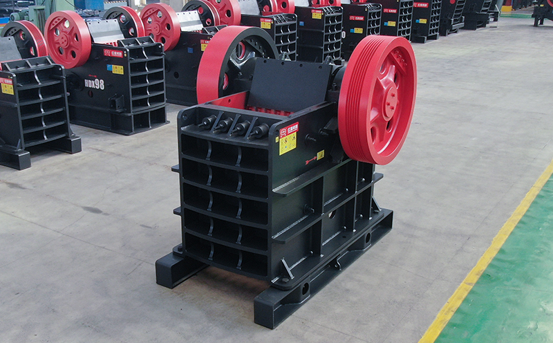 ����ʯ��ʯ��