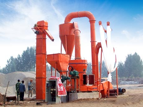 ��û�г���325Ŀ��ʯ��ʯĥ�ۻ����۸��Ŷ���Ǯ��