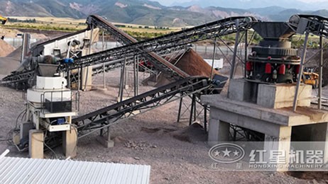 ϸ����ɰ�豸�����߶���Ǯһ�ף�