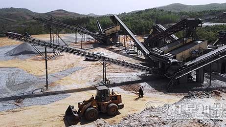 ��������ʲô������ã�����������������豸����Ǯ