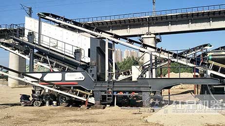 һСʱ����150�ֽ��������ͻ����������������Ǯ��