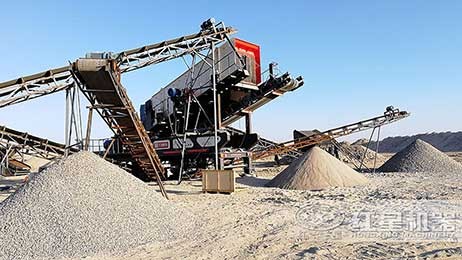 ��������ɸɳһ���豸����Ǯһ��