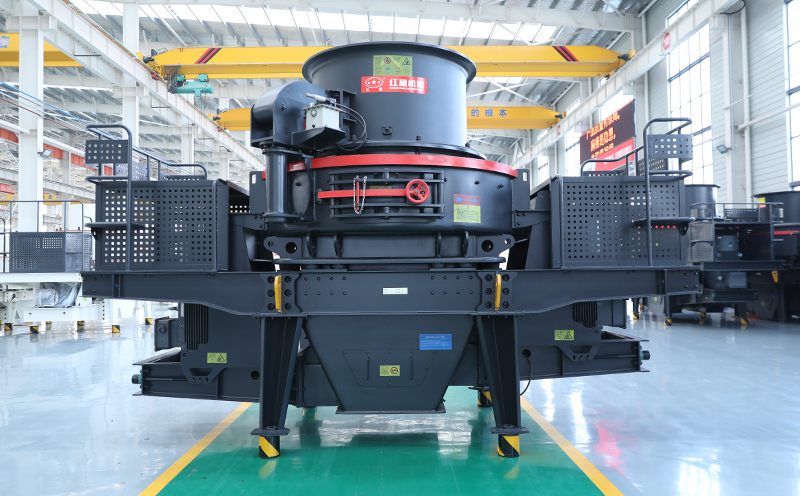 ��ɰ�����