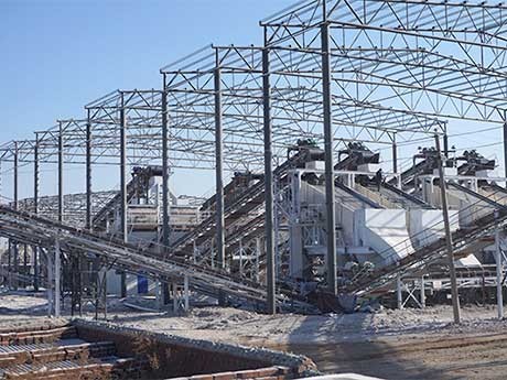 ��ʯ�������豸����Ǯ������300�֡�500�֡�800�֡�1000����ʯ�����߷��������ۣ�