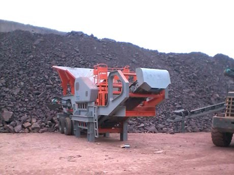 �����������������רΪ¥����Ǩ�����������ѻ�����