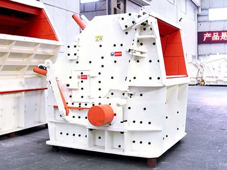 ��ʽ�������ͺż�������ֱ�������ṩ�Żݱ���