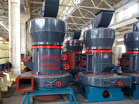 ����ĥ�ۻ�����Ǯһ̨