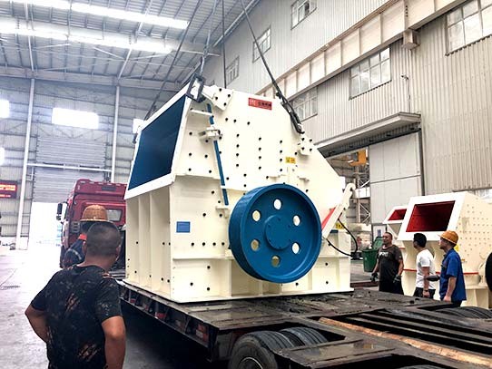 ��ҫƽ̨��¼�������ʯ�ӷ������������ܶ���_�����졢�۸񾭼�