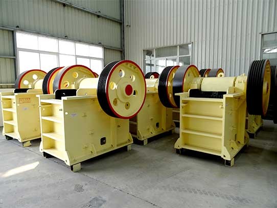 ���������������������ߴ硢����