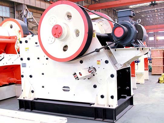 ŷ���ʽ���������