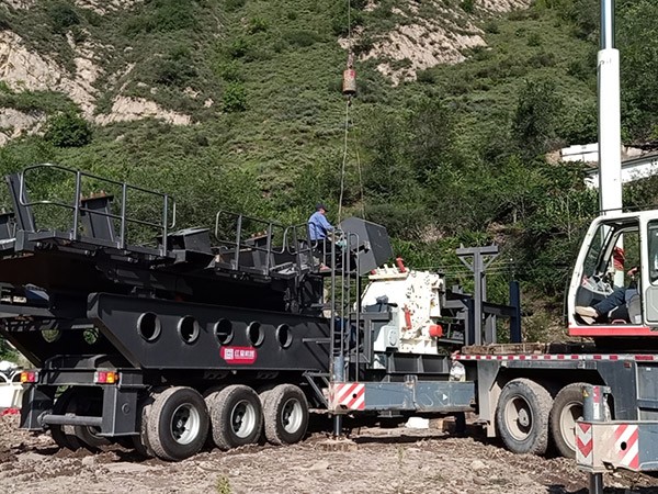 �����ƶ�ʽʯ�ӷ�����豸���ࡢ�ͺż��������