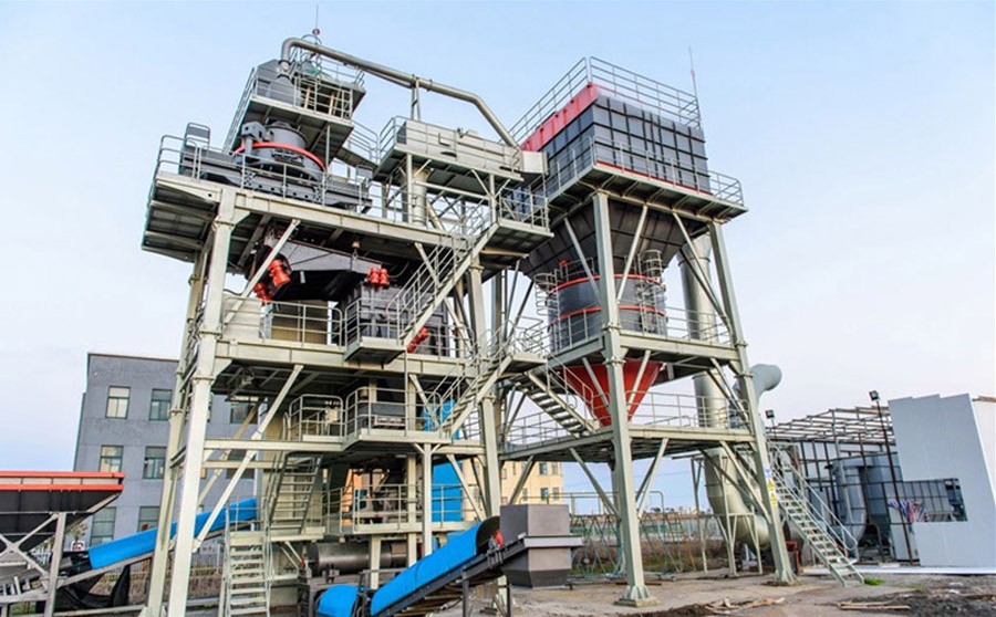 ����ʱ��250��S7ϵ�о�Ʒ�����Ż�ϵͳ�ֳ�