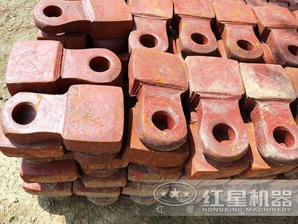 ��ͷ������