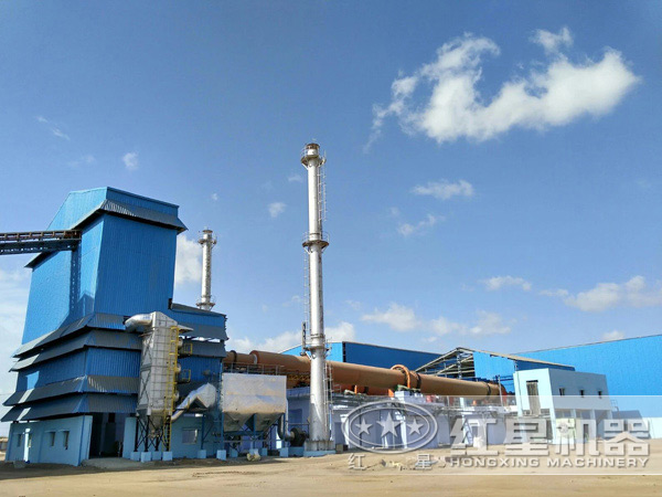 ����֣��ˮ���תҤ�۸�