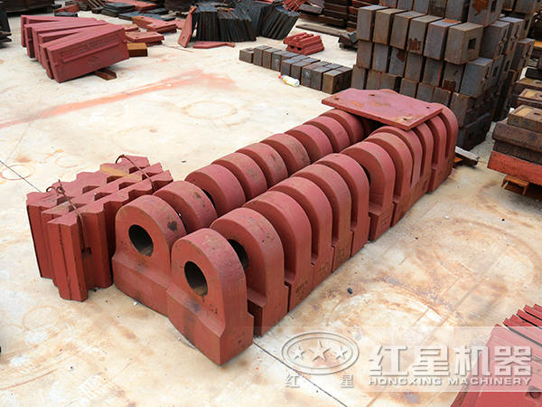 ��ʽ������㲿��