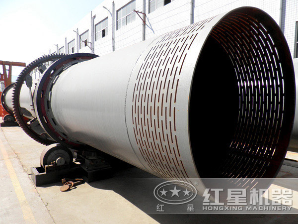 �ļҵĺ�ɻ����˺��ã�