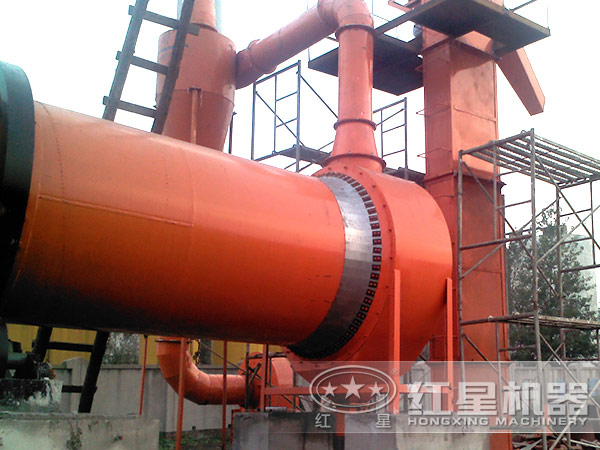 ��ҫƽ̨��¼��ں�ɻ���ҵ�ֳ�