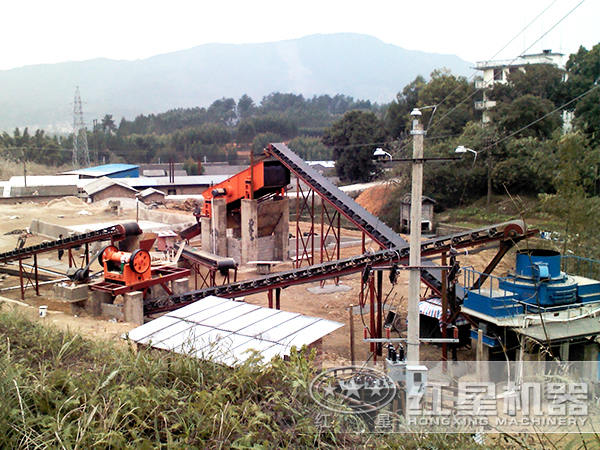 �ӹ�����