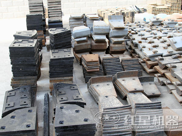 ������İ�