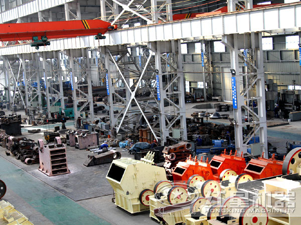 ����������ֳ�