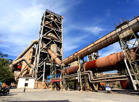 �����ղ�5000��ˮ��������