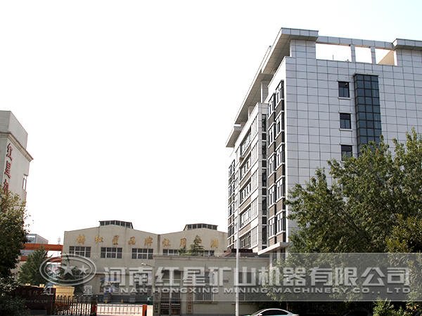 ��ҫƽ̨��¼��ڻ���