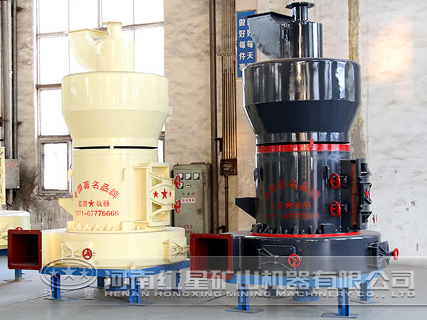 ��ҫƽ̨��¼��ڸ���������ĥ�ۻ�