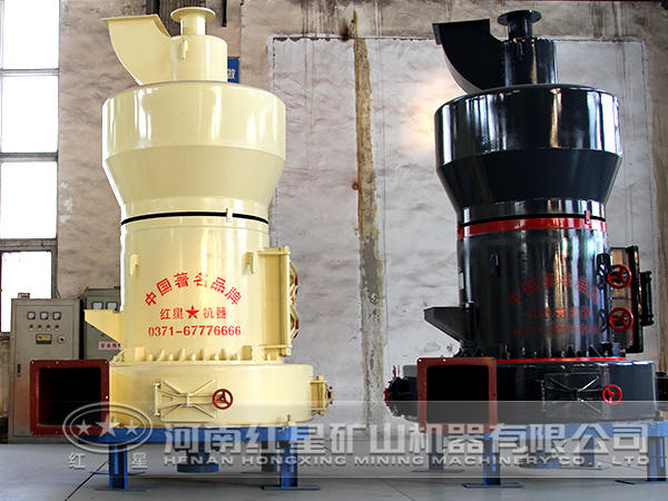 ʯ��ĥ�ۻ�-ʯ��ĥ�ۻ��۸�