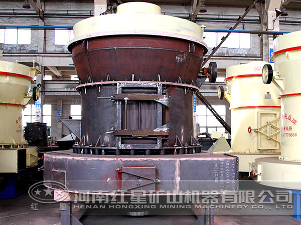 ����������ĥ�ۻ����Ʒ