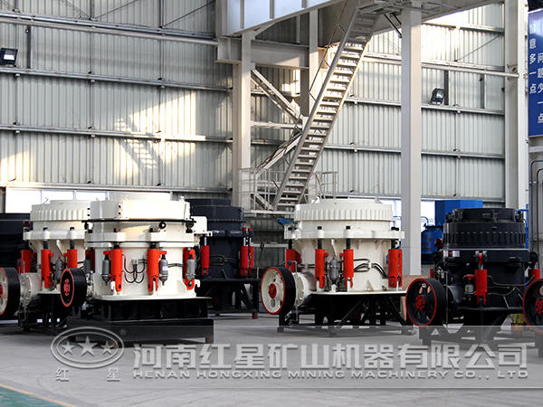 Բ׶ʽ��ʯ��