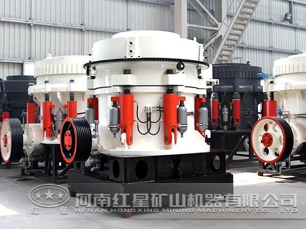 Բ׶ʽ�����