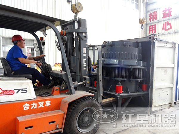 ��ҫƽ̨��¼����豸�����������