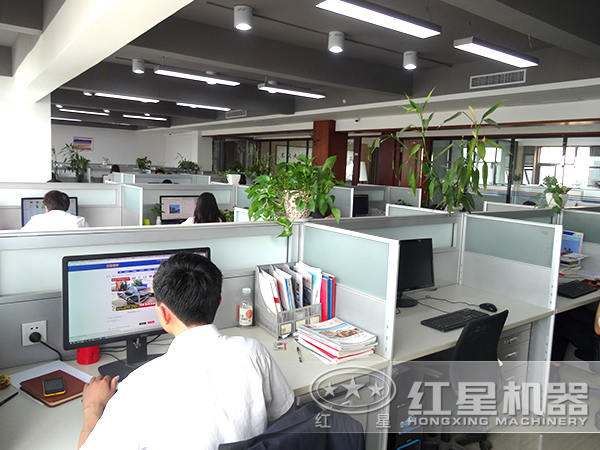 ��ҫƽ̨��¼��ڿͷ���������